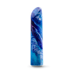 Limited Addiction Mesmerize - Power Vibrator