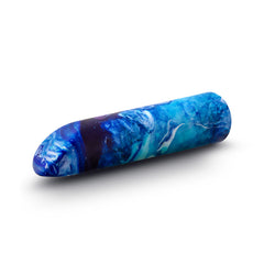 Limited Addiction Mesmerize - Power Vibrator