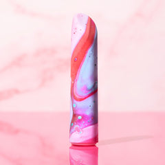 Limited Addiction Fascinate - Power Vibrator