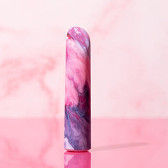 Limited Addiction Entangle - Power Vibrator