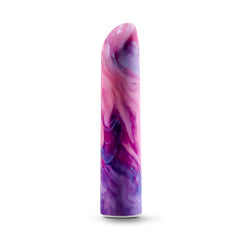 Limited Addiction Entangle - Power Vibrator