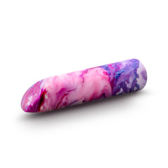 Limited Addiction Entangle - Power Vibrator
