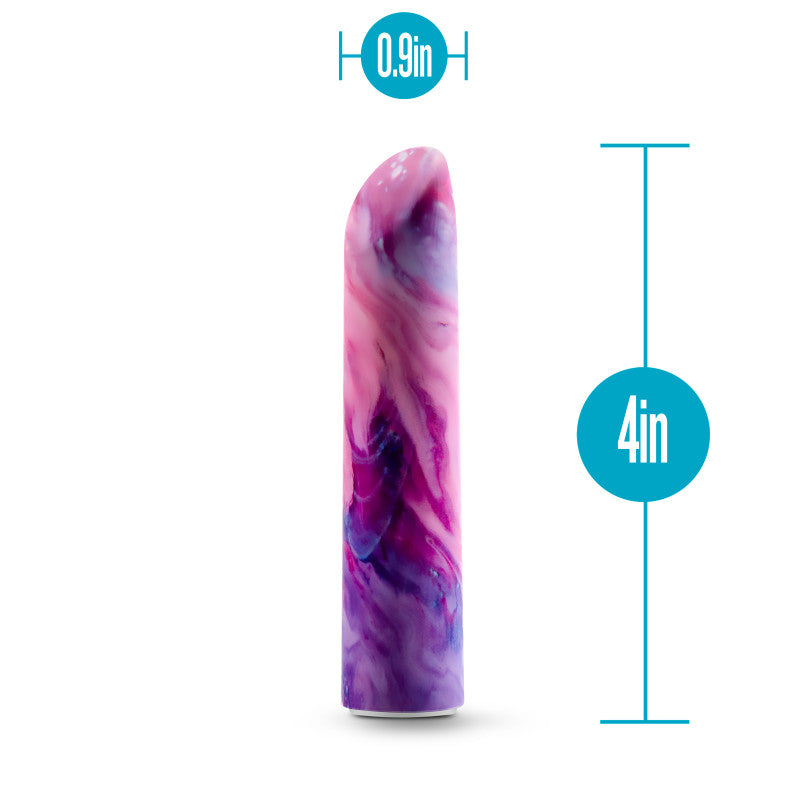 Limited Addiction Entangle - Power Vibrator