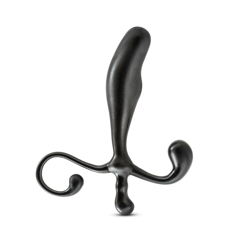 Anal Adventures Prostate Stimulator Butt Plug