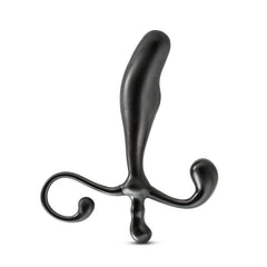 Anal Adventures Prostate Stimulator Butt Plug