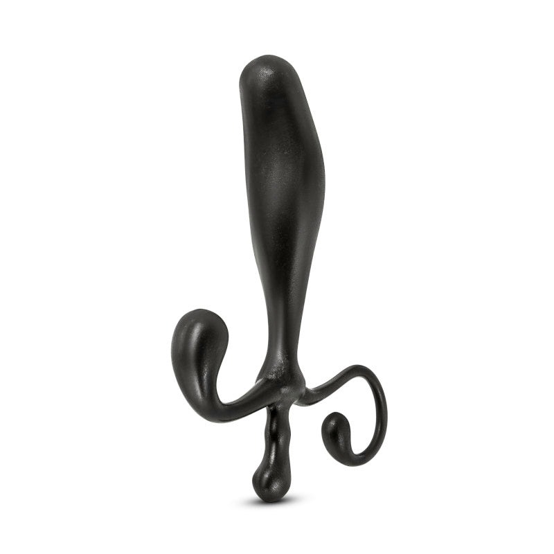 Anal Adventures Prostate Stimulator Butt Plug