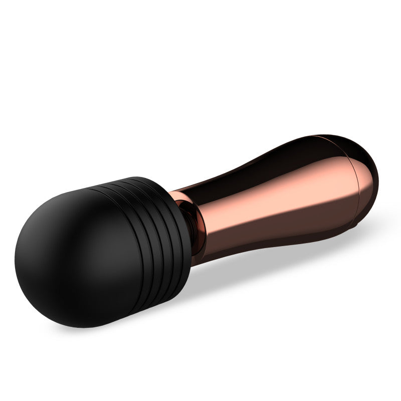 Lush Chloe Wand Vibrator