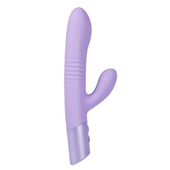 Maia AYLA Rabbit Vibrator
