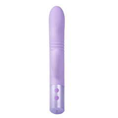 Maia AYLA Rabbit Vibrator