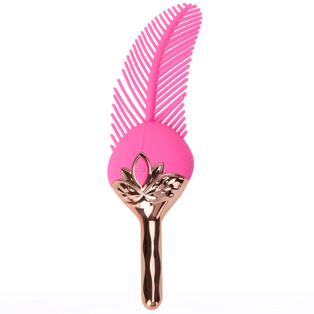 Maia RAYNE - Pink