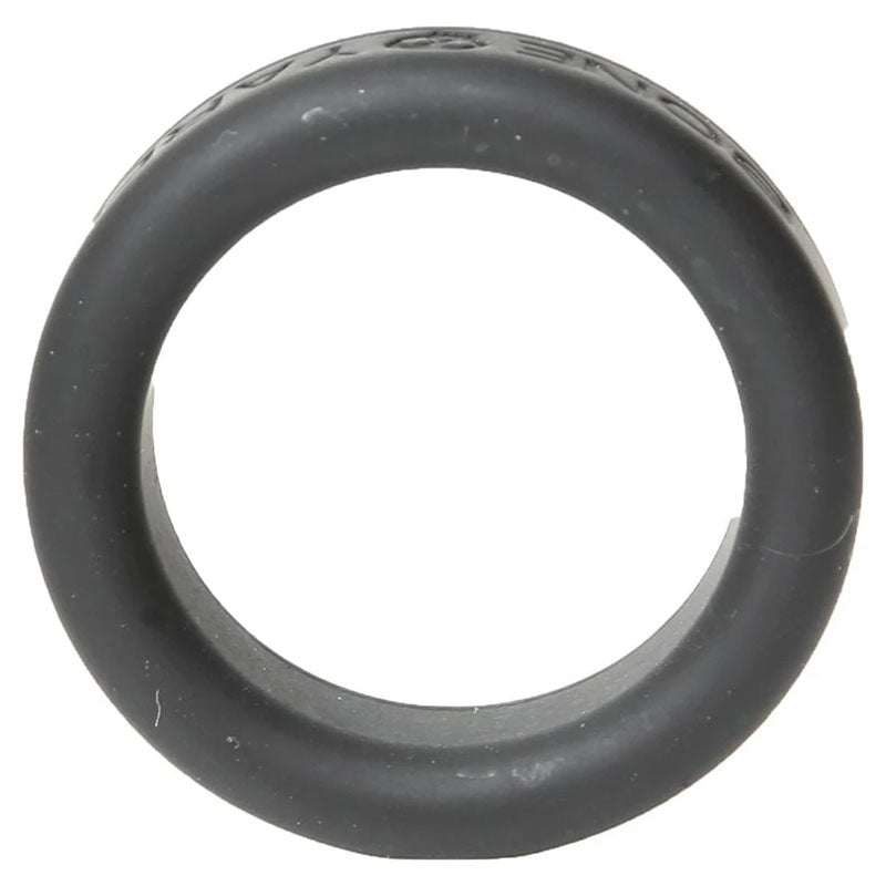 Boneyard Silicone Cock Ring 30mm