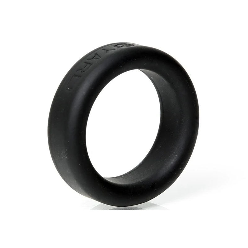 Boneyard Silicone Cock Ring 30mm