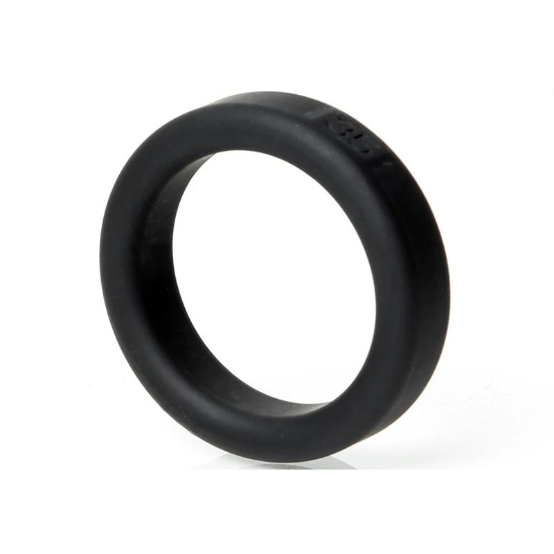Boneyard Silicone Cock Ring 35mm