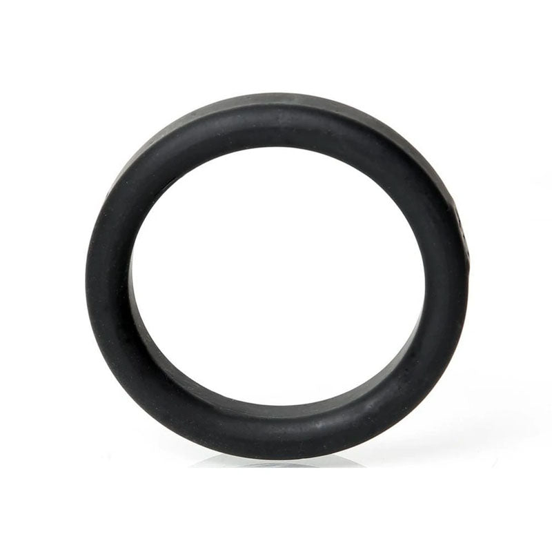 Boneyard Silicone Cock Ring 40mm