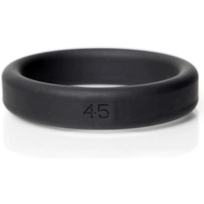 Boneyard Silicone Cock Ring 45mm