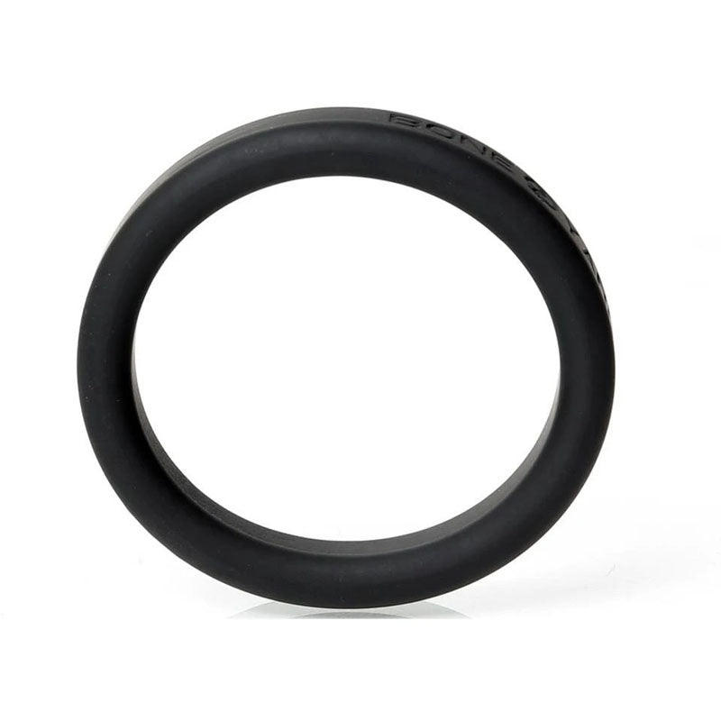 Boneyard Silicone Cock Ring 45mm