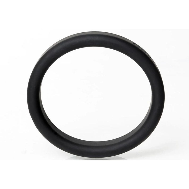 Boneyard Silicone Cock Ring 50mm