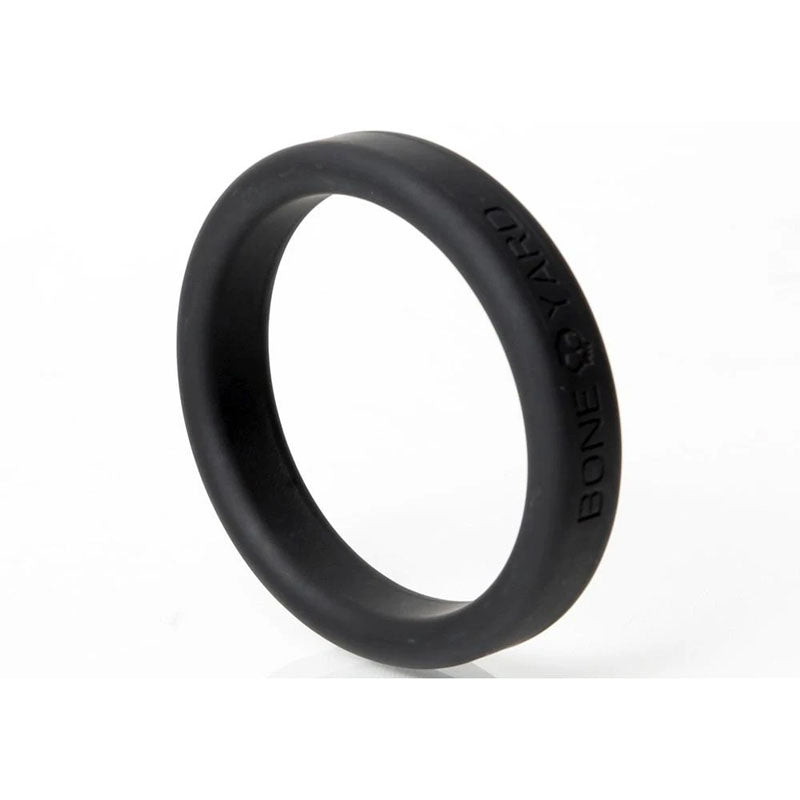 Boneyard Silicone Cock Ring 50mm