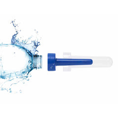 Boneyard Skwert 1 Piece Douche Nozzle