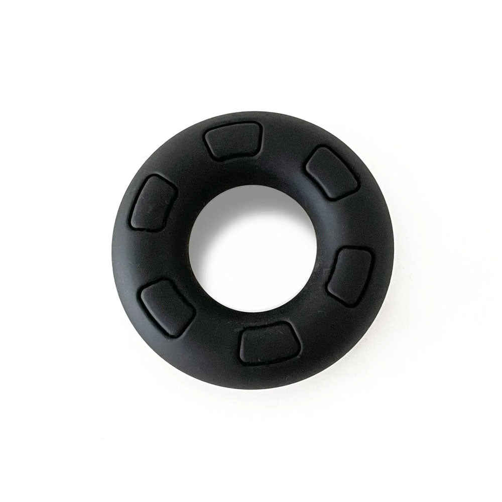 Boneyard Daddy Cock Ring