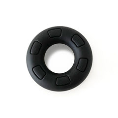 Boneyard Daddy Cock Ring