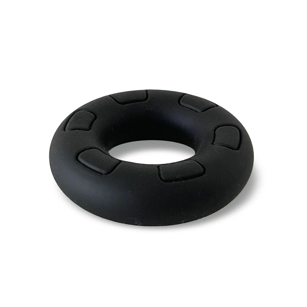 Boneyard Daddy Cock Ring