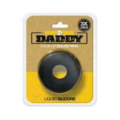 Boneyard Daddy Cock Ring