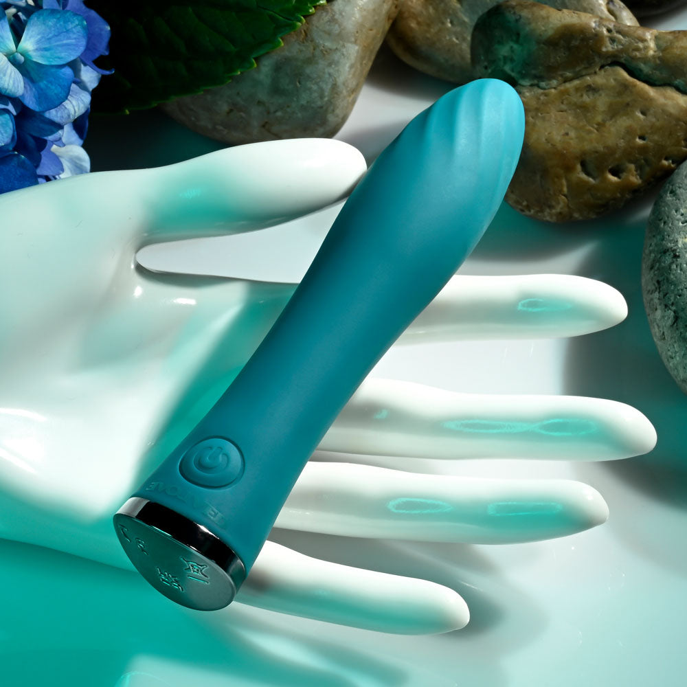 Evolved ULTRA WAVE Vibrator