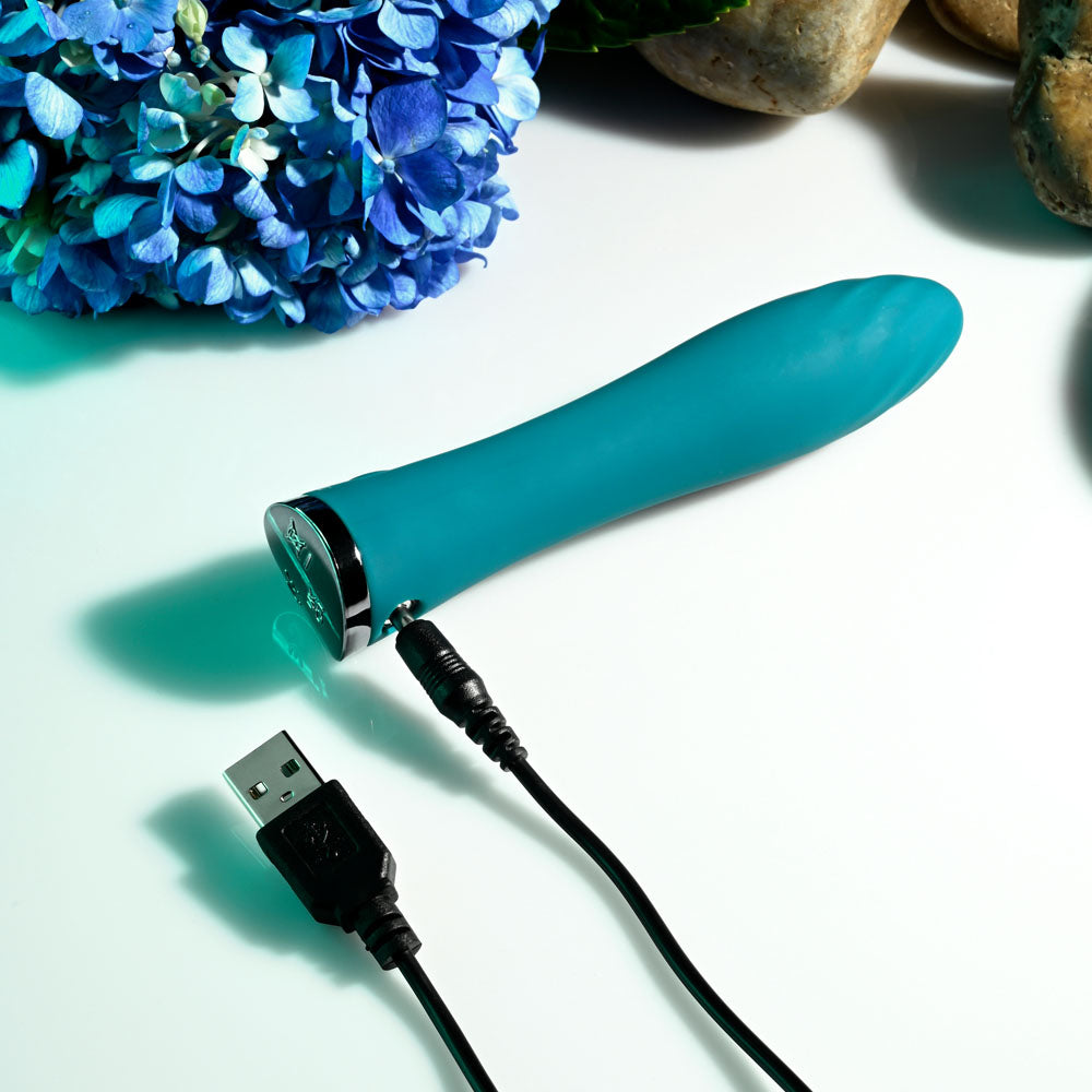 Evolved ULTRA WAVE Vibrator