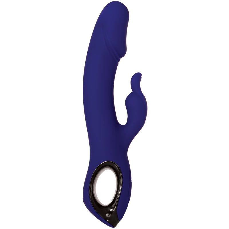 Evolved Bunny Buddy Rabbit Vibrator