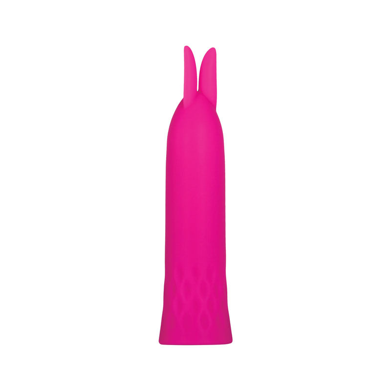 Evolved Bullet Buddy Vibrator