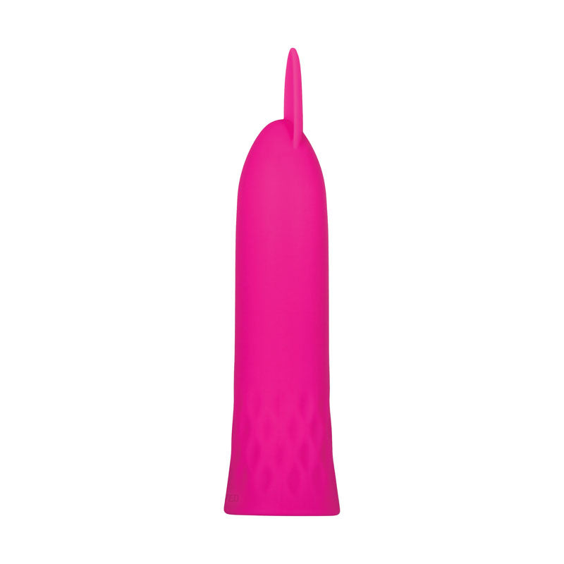 Evolved Bullet Buddy Vibrator