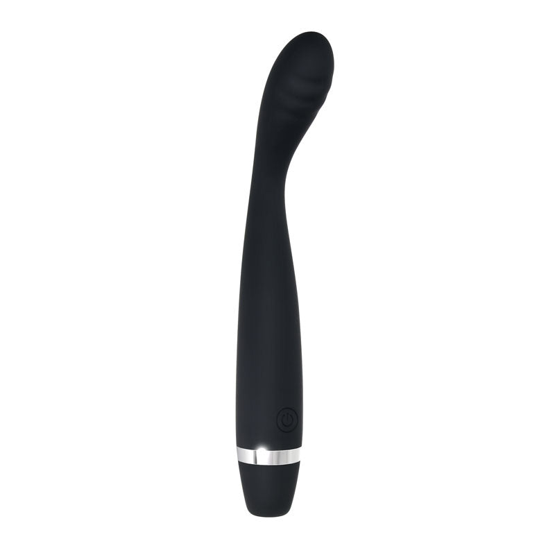 Evolved Skinny G Vibrator