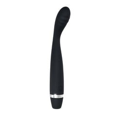 Evolved Skinny G Vibrator