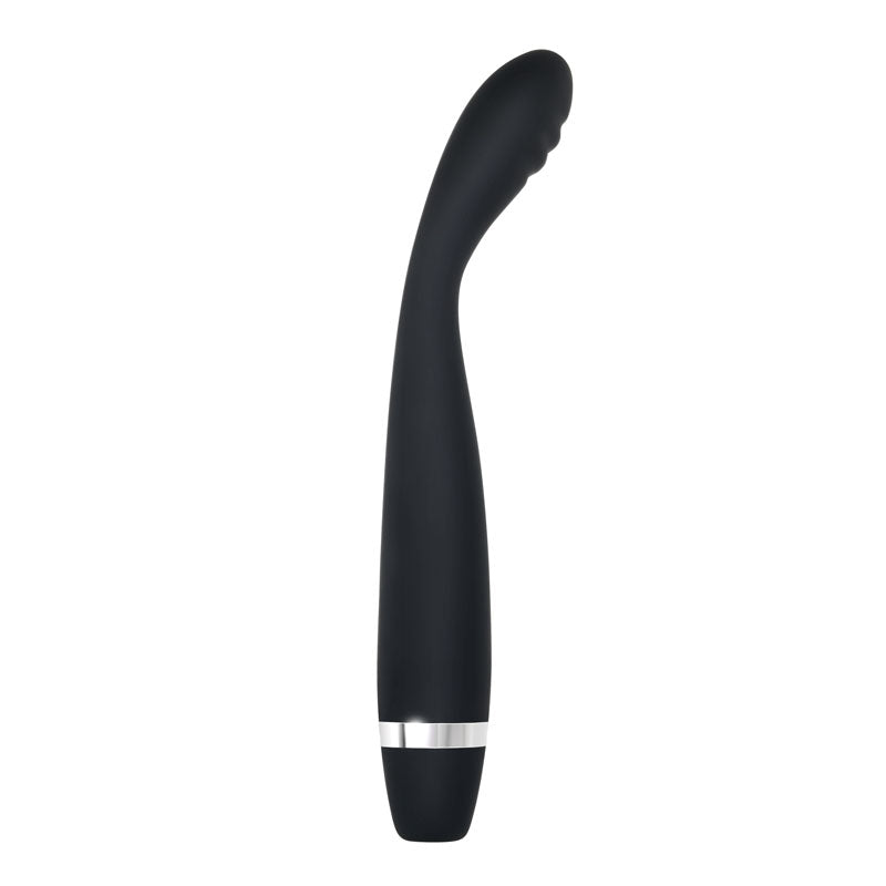 Evolved Skinny G Vibrator