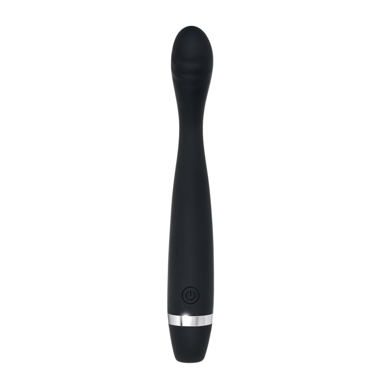 Evolved Skinny G Vibrator