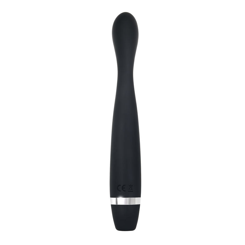 Evolved Skinny G Vibrator