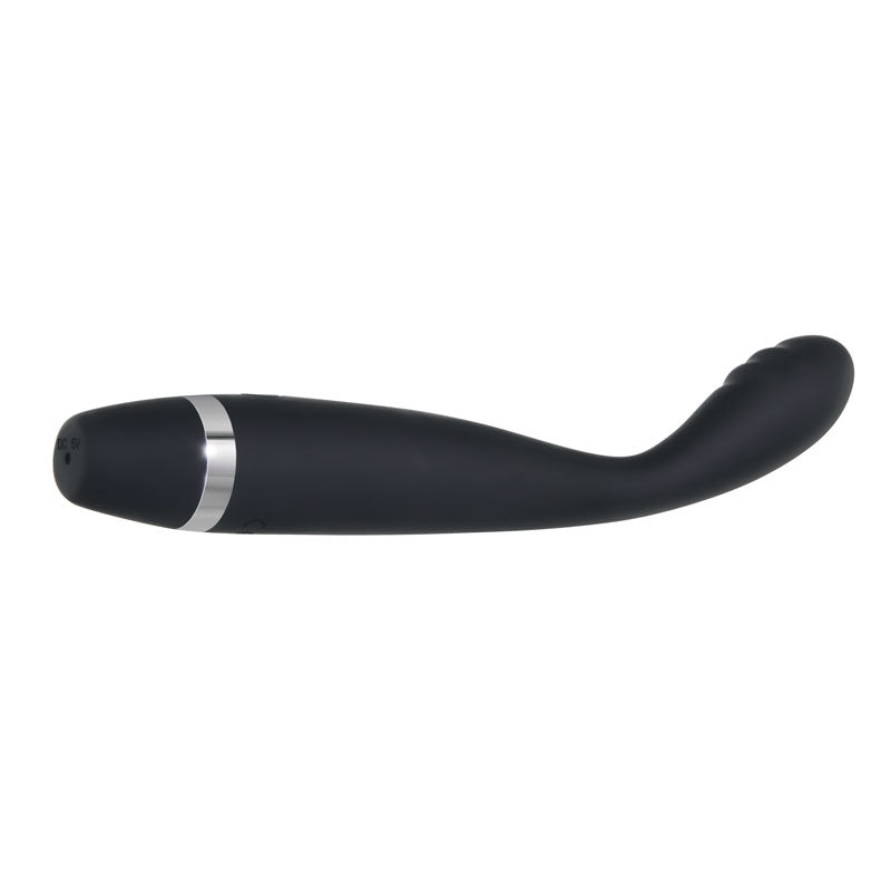 Evolved Skinny G Vibrator