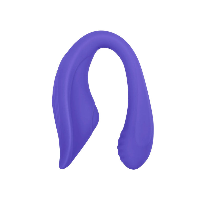 Evolved ANYWHERE VIBE Vibrator