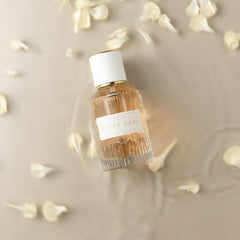 Eye Of Love After Dark Pheromone Perfume - 50 ml - Coco Vanilla Scented