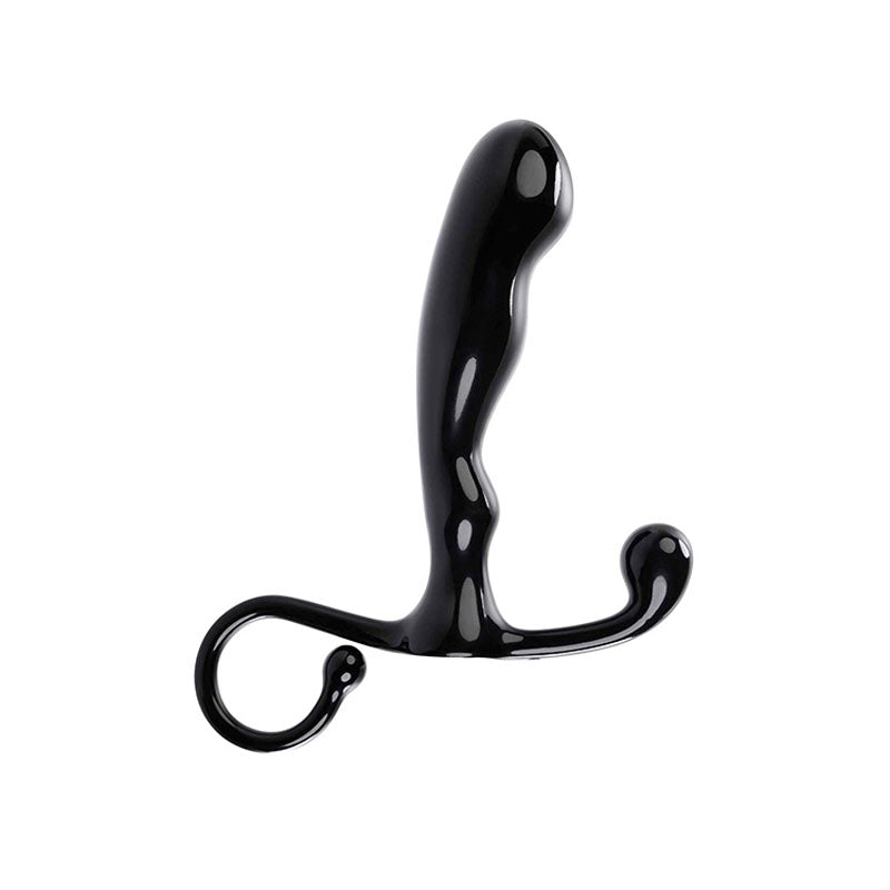 Adam & Eve MENS PLEASURE KIT