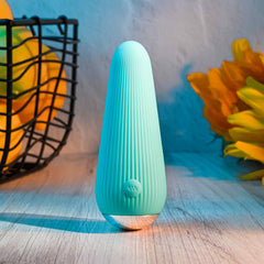 Gender X O-CONE Vibrating Bullet