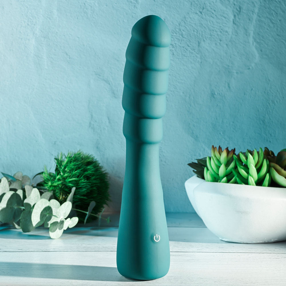 Gender X SCORPION Vibrator
