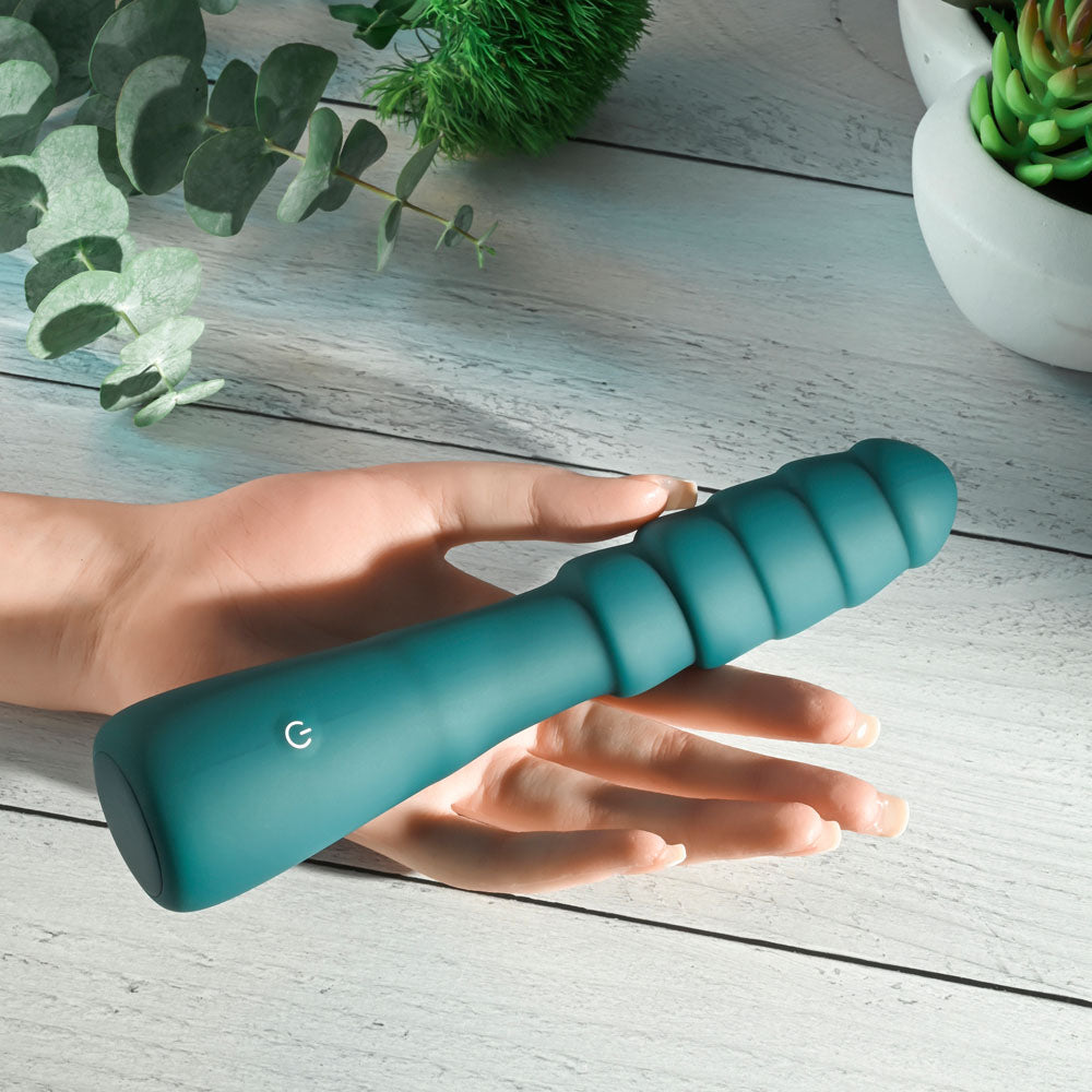 Gender X SCORPION Vibrator