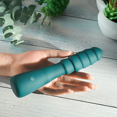 Gender X SCORPION Vibrator