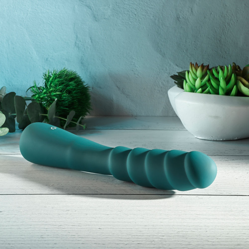 Gender X SCORPION Vibrator