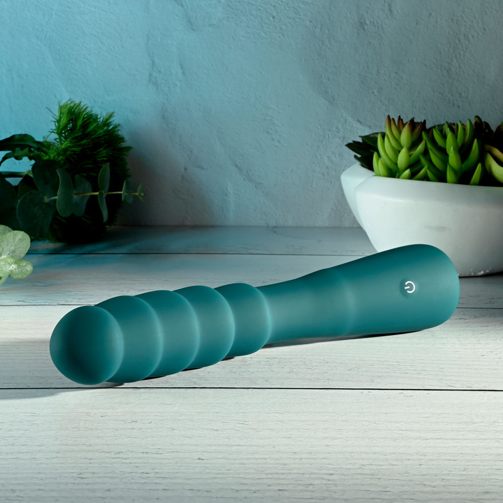 Gender X SCORPION Vibrator