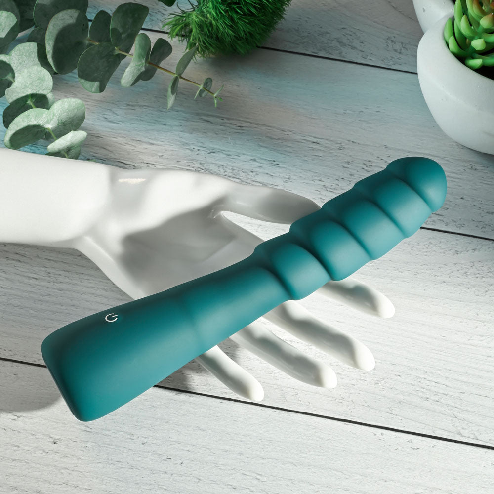 Gender X SCORPION Vibrator