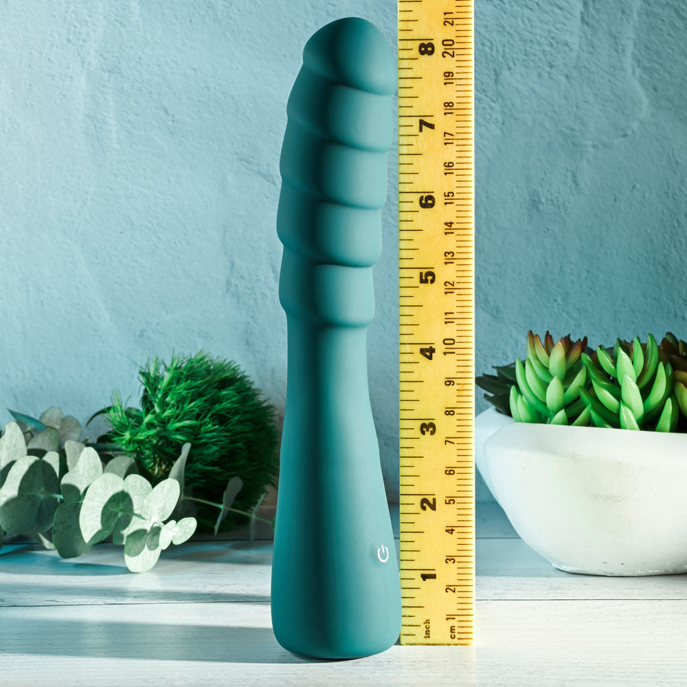 Gender X SCORPION Vibrator