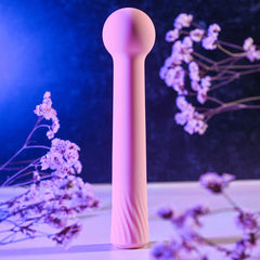 Gender X FLEXI WAND Vibrator